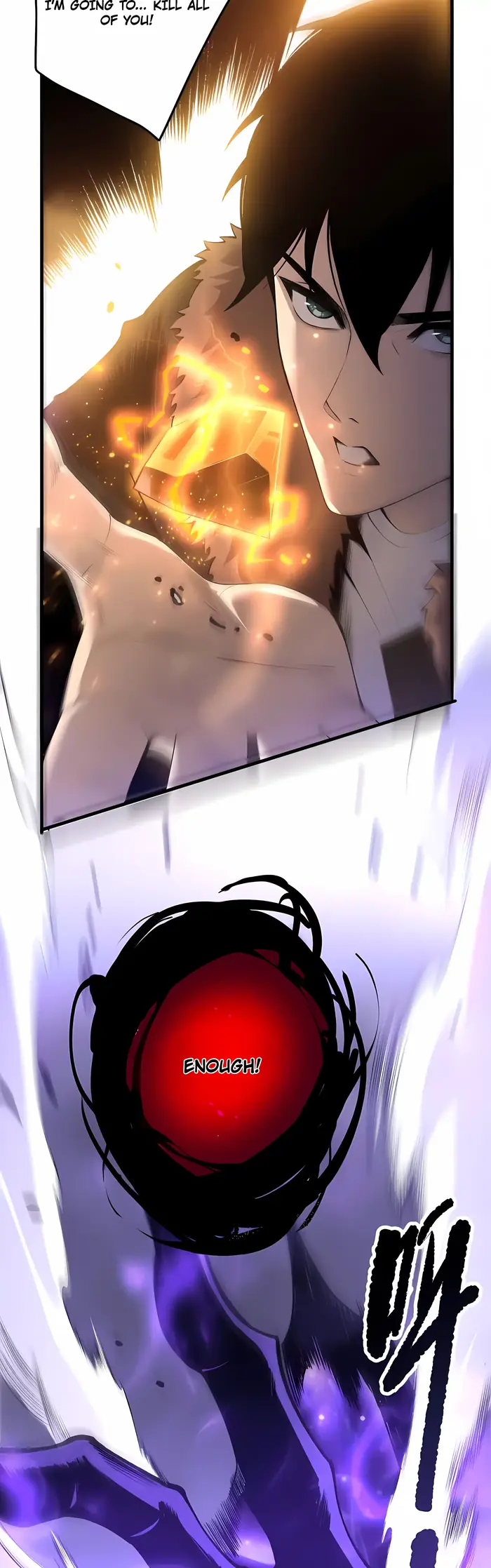 Catastrophic Necromancer Chapter 281 image 32_optimized
